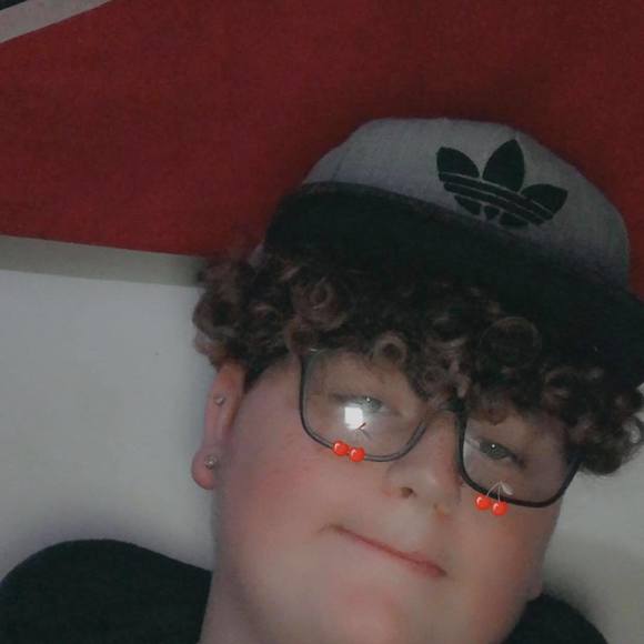 brianlucas163